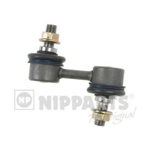 биалетка NIPPARTS J4964001 
