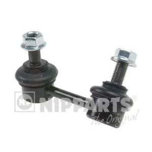 биалетка NIPPARTS J4964007 