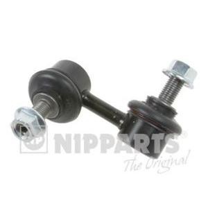 биалетка NIPPARTS J4964015