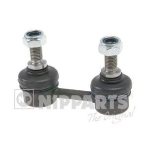 биалетка NIPPARTS J4965000 