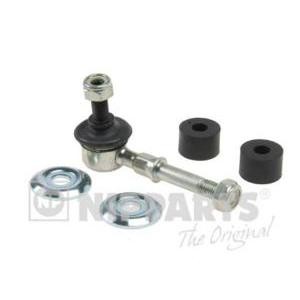 биалетка NIPPARTS J4965003 
