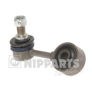 биалетка NIPPARTS J4965005 