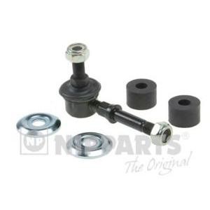 биалетка NIPPARTS J4968000 