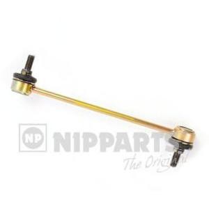 биалетка NIPPARTS J4970316 