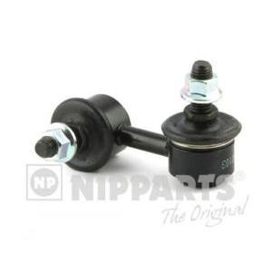 биалетка NIPPARTS J4970512 