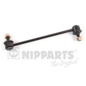 биалетка NIPPARTS J4970515 