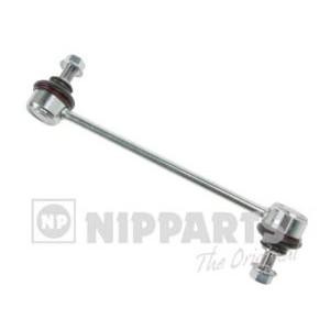 биалетка NIPPARTS J4970518 