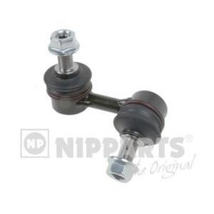 биалетка NIPPARTS J4971011 