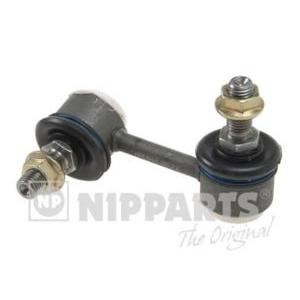 биалетка NIPPARTS J4972007 