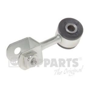 биалетка NIPPARTS J4972032 