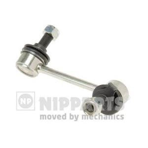 биалетка NIPPARTS J4972046 