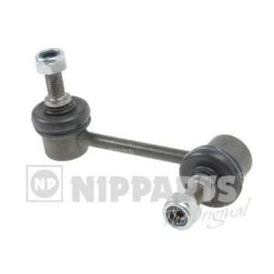 биалетка NIPPARTS J4973002 
