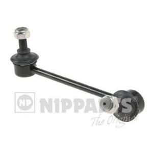 биалетка NIPPARTS J4973015 
