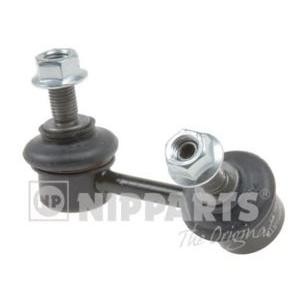 биалетка NIPPARTS J4974008 