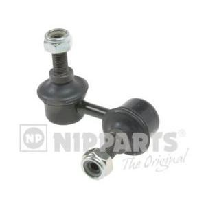 биалетка NIPPARTS J4974012 