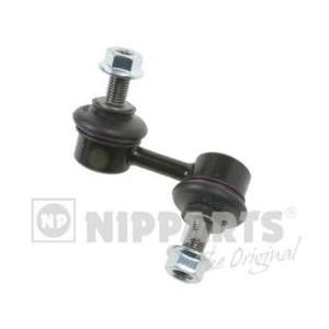 биалетка NIPPARTS J4974016 