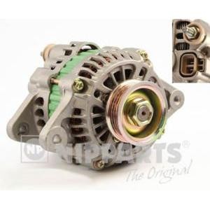 алтернатор NIPPARTS J5110522 