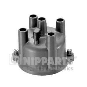 дистрибуторна капачка на запалване NIPPARTS J5322013 