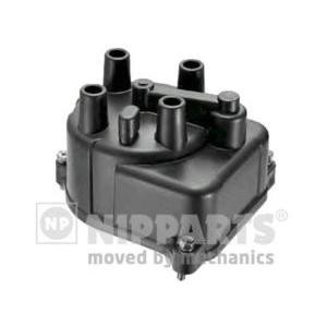 дистрибуторна капачка на запалване NIPPARTS J5324011 