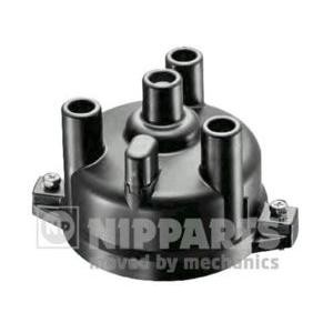 дистрибуторна капачка на запалване NIPPARTS J5328009 