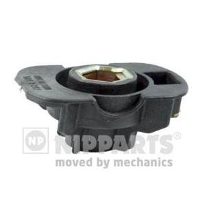 палец на разпределителя на запалването NIPPARTS J5330700