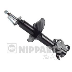 амортисьор NIPPARTS J5501000G 