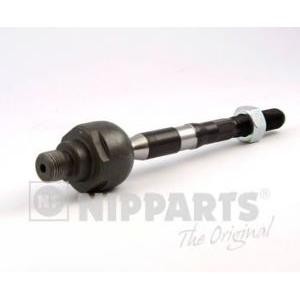 вътрешен кормилен накрайник NIPPARTS J4850314 