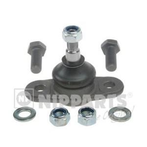 шарнир NIPPARTS J4860521 