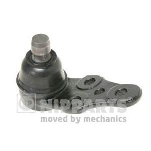 шарнир NIPPARTS J4860905 