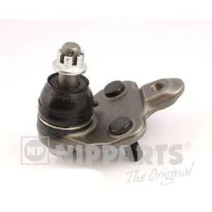 шарнир NIPPARTS J4862040