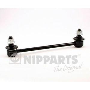 биалетка NIPPARTS J4890515 