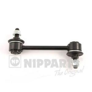 биалетка NIPPARTS J4890516