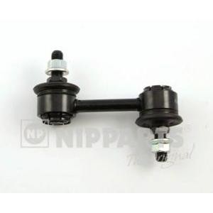 биалетка NIPPARTS J4890520 