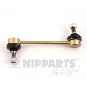 биалетка NIPPARTS J4892016 