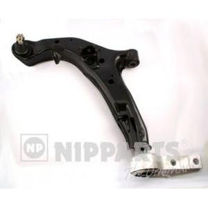 носач NIPPARTS J4901030
