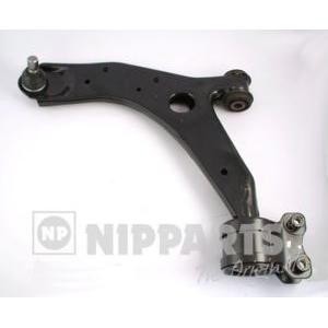 носач NIPPARTS J4903021