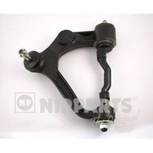 носач NIPPARTS J4922002