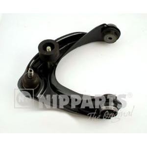 носач NIPPARTS J4933002 