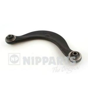 носач NIPPARTS J4943000 