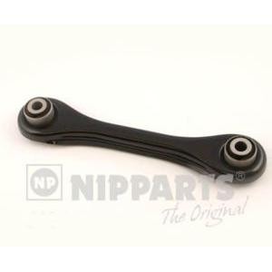 носач NIPPARTS J4943004 
