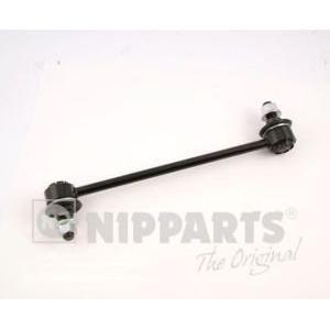 биалетка NIPPARTS J4960520 