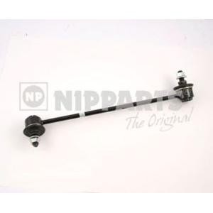 биалетка NIPPARTS J4960904 