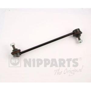 биалетка NIPPARTS J4961029 