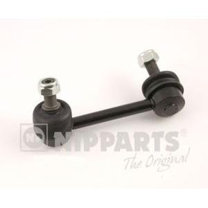 биалетка NIPPARTS J4961030 