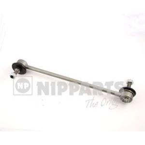биалетка NIPPARTS J4962019 