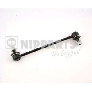 биалетка NIPPARTS J4962024 