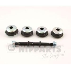 биалетка NIPPARTS J4962050 