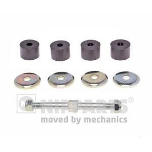 биалетка NIPPARTS J4964026 