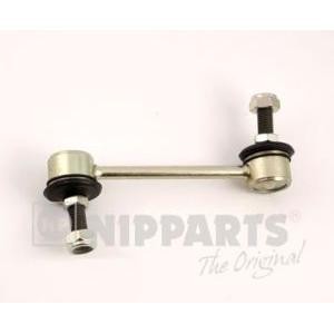 биалетка NIPPARTS J4965010 