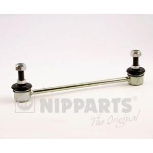 биалетка NIPPARTS J4965013 
